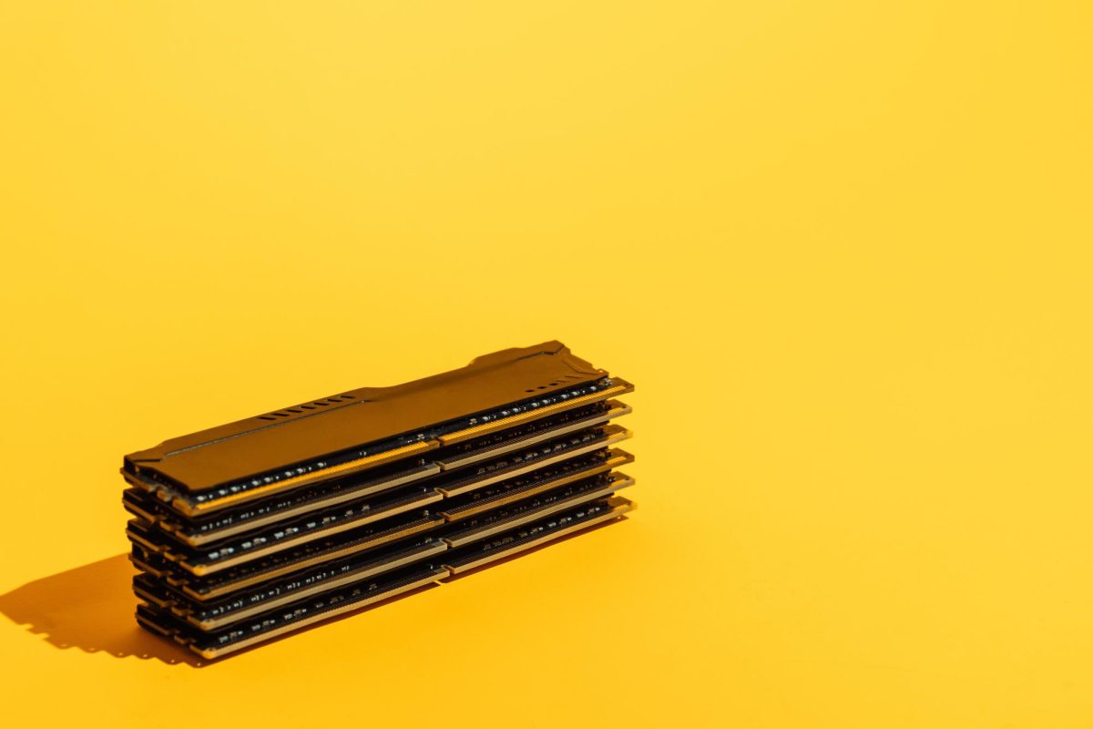 Image from ShutterStock