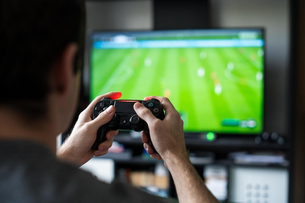 How Triple AAA Games Ruined the Industry