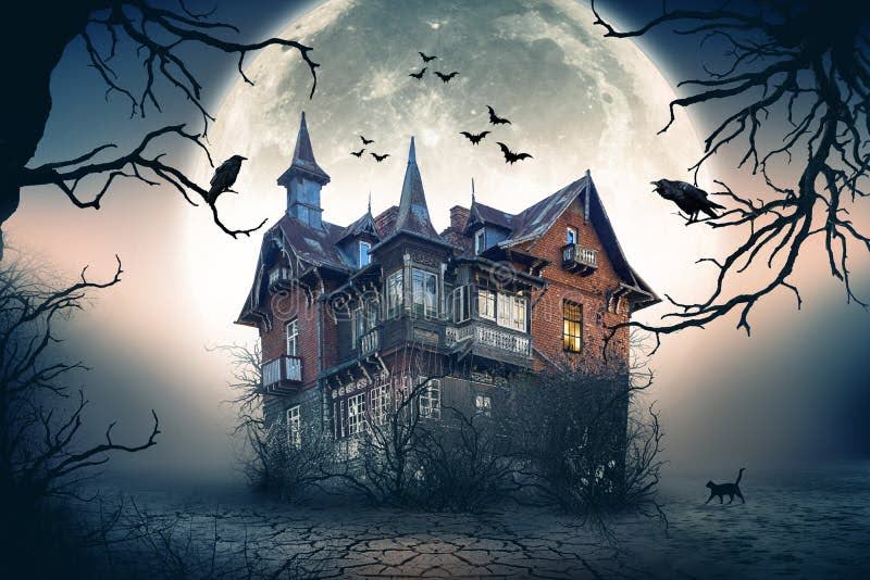 Oak Knoll's Upcoming Performance: The Addams Family
