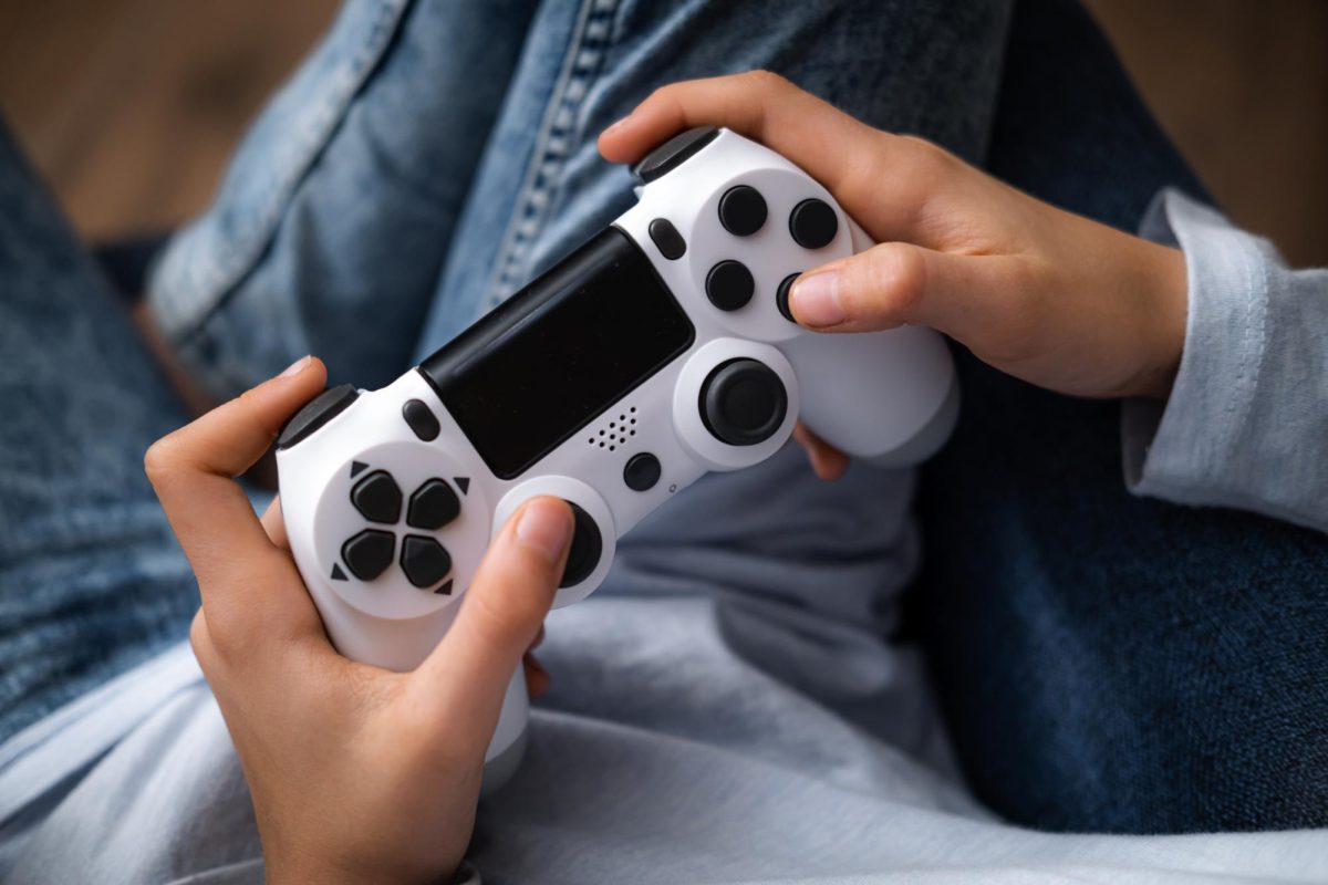 How Should Video Games Approach Sequels?