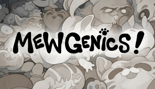 Image via Steam