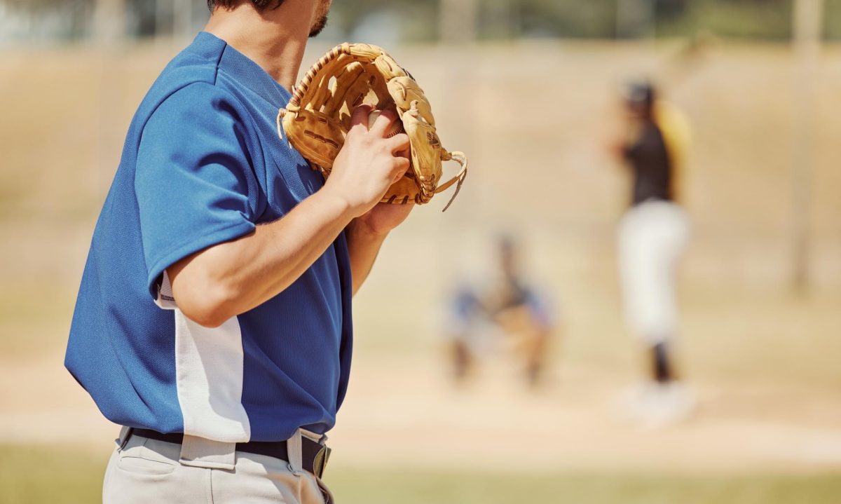 Image from ShutterStock