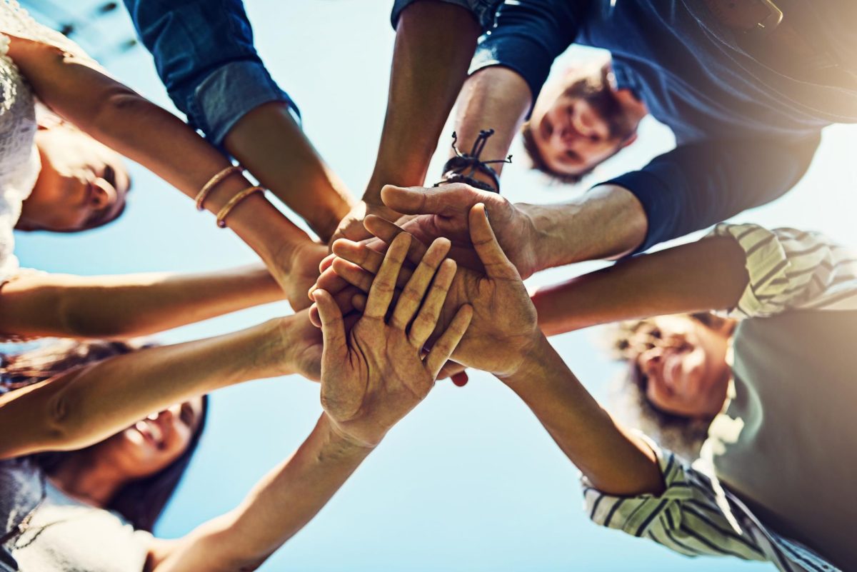 Image from Shutterstock