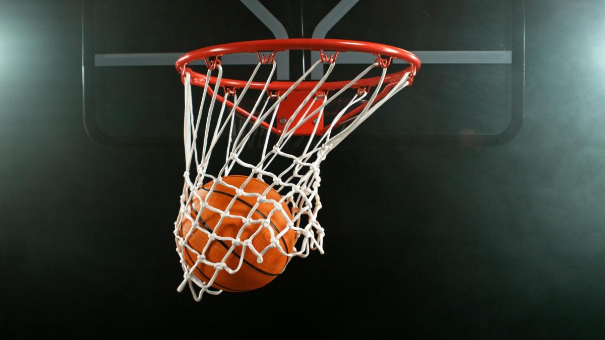 Image from ShutterStock
