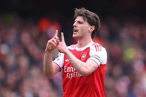 From the Quadruple to the Double - Can The Gunners Prove Everyone Wrong?