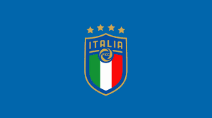Italy - What Happened?