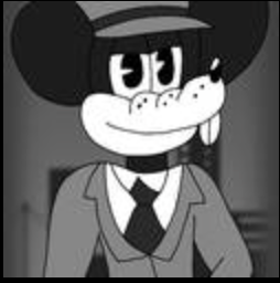 Game Review for: MOUSE: P.I. For Hire